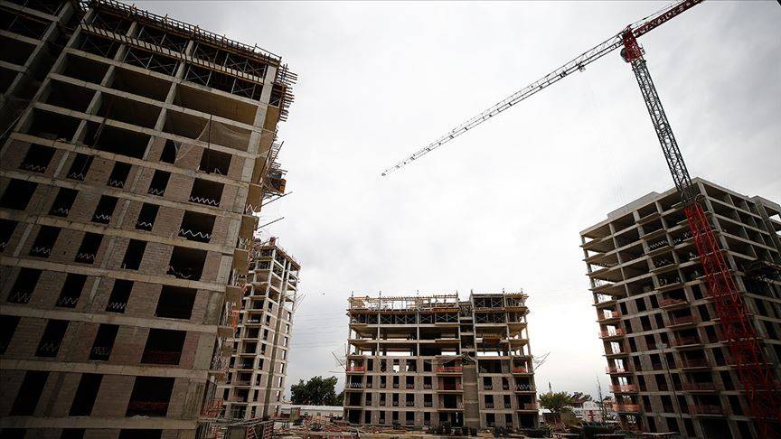 Torba yasa düzenlemesinin ayrıntıları ortaya çıktı! Kira vergisi, noter harcı, SGK primi... 10